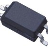 Transoptor HMHA2801 z fototranzystorem 1-kanałowy DC 4 onsemi