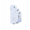 WYŁĄCZNIK IMPULSOWY BISTABILNY 230V 1Z/16A VCX