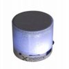 Głośnik Bluetooth FM FLASH XP101W EXTREME