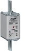 Bezpiecznik BM NH1 gG 250A 500V+wsk. centralny LNH1250M HAGER