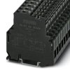 Phoenix Contact 0903030 EC-E1 10A Wyłącznik automatyczny 24 V/DC 10 A 1 NO 6 szt.