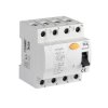 P304 25- 30 AC Ideal TS 1833 KRD 6-4/25/30-AC