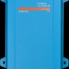 PMP122120000 MultiPlus 12/1200/50-16 inverter, sine, VE.Bus, 12 V, 1200 W