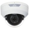 KAMERA WANDALOODPORNA IP IPC325LB-AF28-A2 - 5 Mpx 2.8 mm UNIVIEW