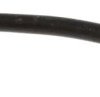Sznur gumowy O-Ring Guma nitrylowa, 1.78mm Diam. , 8.5m Long RS PRO