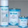 Pasta cynkowa WSZINK400 650003 BAKS