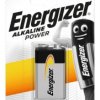 Bateria alkaliczna 6LR61 9V Alkaline Power