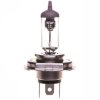 Żarówka samochodowa P43t 12V H4 60/55W FS1 Standard NEOLUX N472
