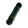 Złączka oświetleniowa Bailey Electric & Electronics bv 5 Watertight Connector Złącze