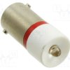 BA9SR130A-IDE