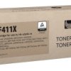 Toner Actis TH-F411X (zamiennik HP 410X CF411X Standard 5000 stron niebieski)