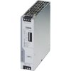 Phoenix Contact 2904600 QUINT4 rail PSU 24V DC 5A 1 output NFC adjustable