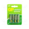 BAT-R6/G-B4