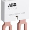 ABB 1SAM201914R1001 1 szt.