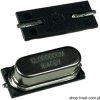 LFXTAL003210REEL Quartz 12.00MHz SMD-HC49 IQD
