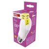 Żarówka LED Classic A60 / E27 / 13 W (100 W) / 1521 lm / ciepła biel ZQ5E61
