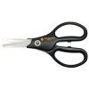 Bernstein 5-353 Ceramic Blade Scissors Reinforced With Glass-Fibre 50mm Blade