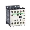 Stycznik 110 V AC Schneider Electric styki: 4 20 A 4NO LC1K09004F7