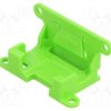 SLF3XMOUNTINGCLAMP