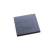 32mk1024gpd064imr 32mk1024gpd064imr