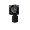 Kompletna głowica hotend do drukarek Bambu Lab z serii X1 - 0,4mm