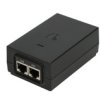 Zasilacz Poe 48V, 0,5A, 24W Ubiquiti Poe-48-24W Oem