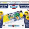 Zestaw elektroniczny Boffin II 185 Sound