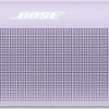 Głośnik Bose SoundLink Flex Chilled Lilac