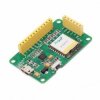 LinkIt Connect 7681 - zestaw z modułem Wi-Fi dla IoT