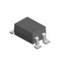 Transoptor VO617A-3X017T z fototranzystorem 1-kanałowy SMD 4 Vishay