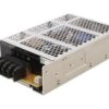 S8fs-C07505j Zasilacz Impulsowy Do Wbudowania 75W 5Vdc 14A