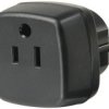 Adapter podróżny kraj 1 USA 15A