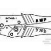 TE Connectivity TE AMP Miscellaneous Tools 947488-1