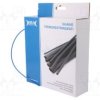 BMGBS016MBL