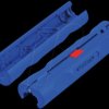 DCW1008 Cable stripping tool for data cables