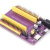 Płytka prototypowa adapter ESP32 38pin Expansion Board 38PIN