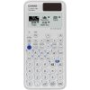 Casio FX-85GTCWPLUSEWW Dual Power (White) ECO Calculator