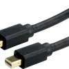 kabel DisplayPort