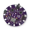 LilyPad MP3 - odtwarzacz MP3 - SparkFun DEV-11013