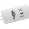Kondensator rozruchowy 16uF 450V z przewodami Xtreme lub Jyul
