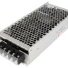 Przetwornica Dc/Dc 273, 6W 16, 8-31, 2Vdc 48Vdc Rsd Rsd-300B-48