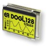 EA DOGL128L-6