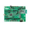 KW47: Evaluation Kit with Bluetooth® Low Energy 6.x