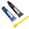Klej dwuskładnikowy epoksydowy 2x10ml