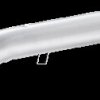 T0054474399 Lötspitze XT AX, Ø1,6 mm, flacher Meißel, 30°