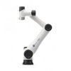 Ramię robota Dobot CR10