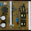 1-474-095-13D DPS-250AP-34 SONY (DEMONTAŻ) MODUŁ ZASILACZA