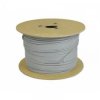 KABEL SKR.F/UTP DRUT CAT.6 BITNER