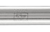 Pogłębiacz stożkowy PFERD TOOLS UGT HSS DIN 335 C90° 12,4 25202171 1 szt.