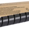 Xerox Toner Biały 5000 strony